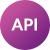 api
